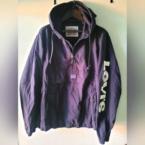 Levi's Anorak
